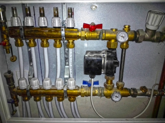 CC802 plomberie chauffage2.jpg